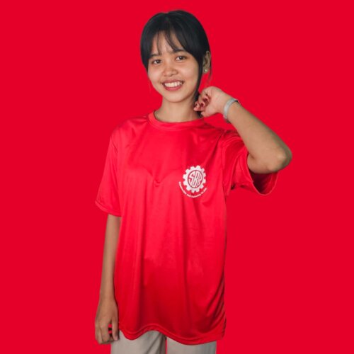 Photoroom 20240717 161616 2