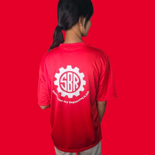 Photoroom 20240717 161616 3