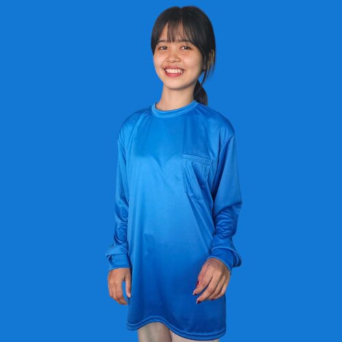 Photoroom 20240717 162329 1