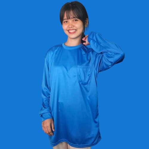 Photoroom 20240717 162329 2