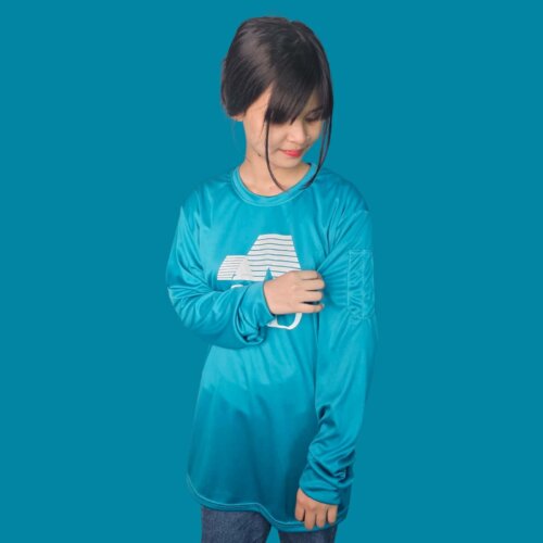 Photoroom 20240717 162809 2