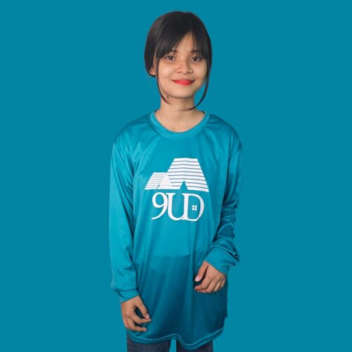 Photoroom 20240717 162809 5