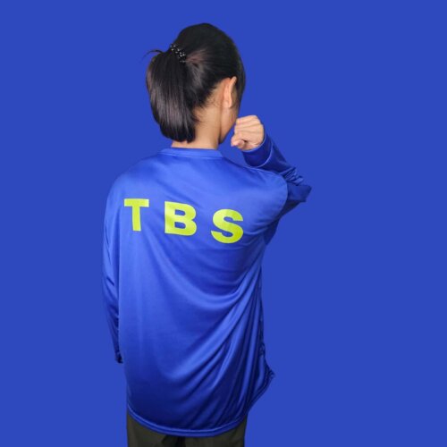 Photoroom 20240717 170200 1