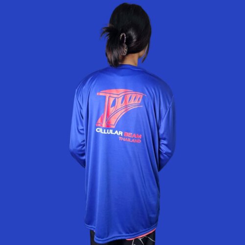 Photoroom 20240717 171915 3