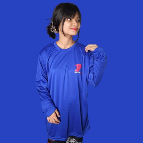 Photoroom 20240717 171915 6