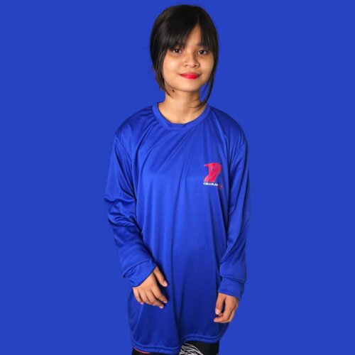 Photoroom 20240717 171915 7