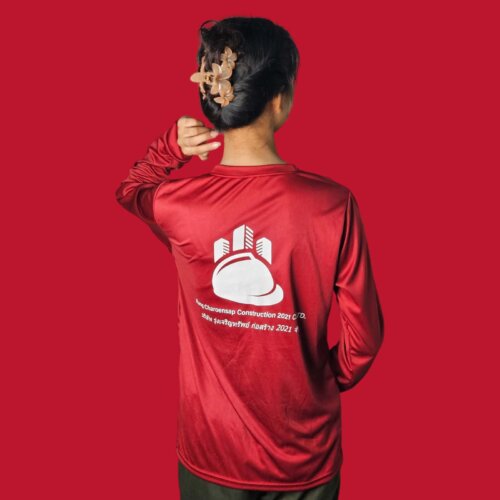 Photoroom 20240717 174241 1