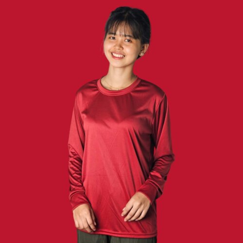 Photoroom 20240717 174241 2