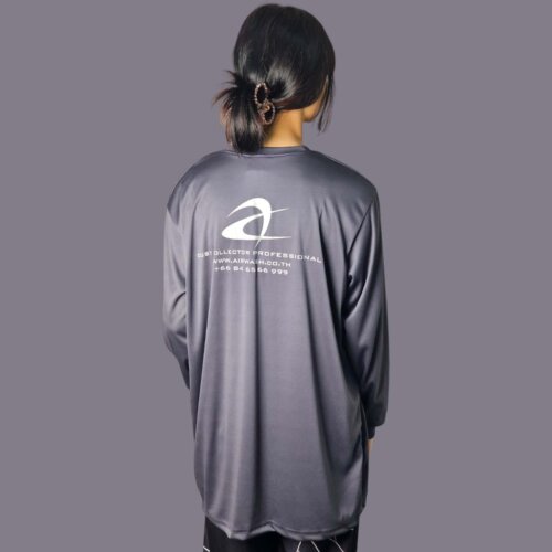 Photoroom 20240717 175311 2