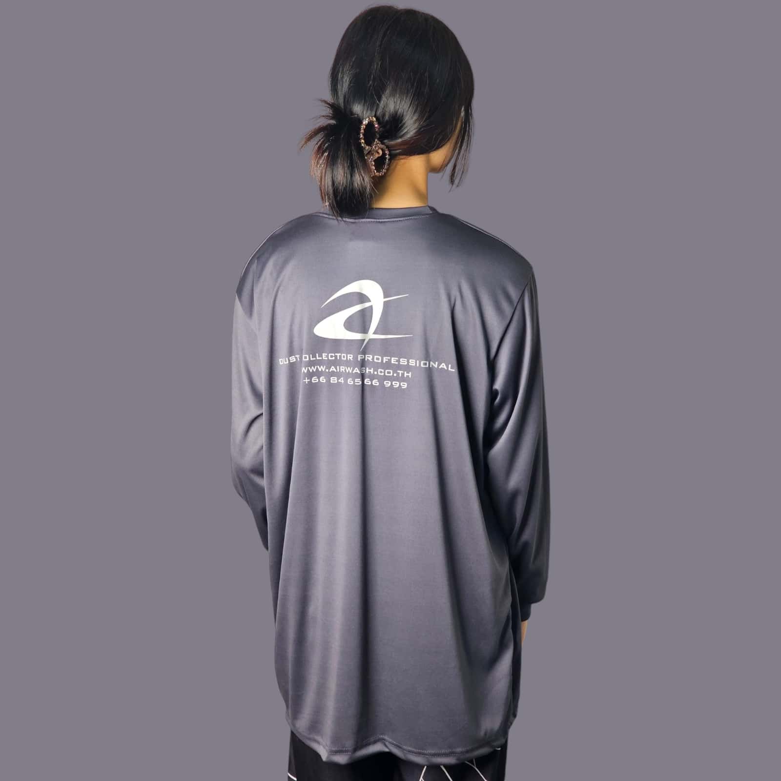 Photoroom 20240717 175311 2