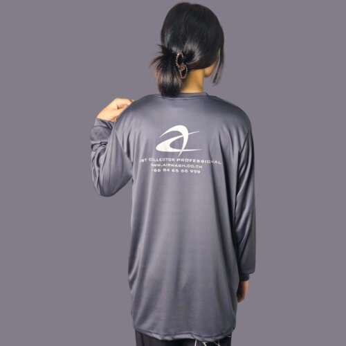 Photoroom 20240717 175311 3