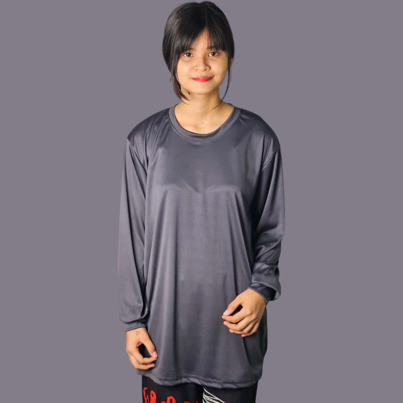 Photoroom 20240717 175311 4