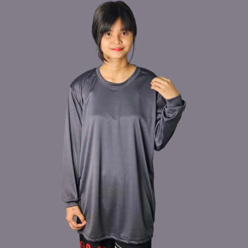 Photoroom 20240717 175311 5