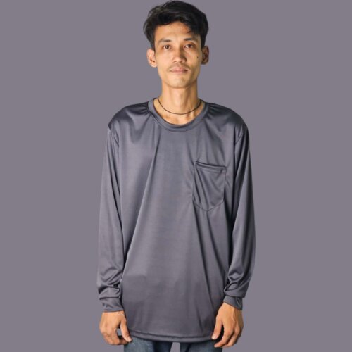 Photoroom 20240717 175311 7