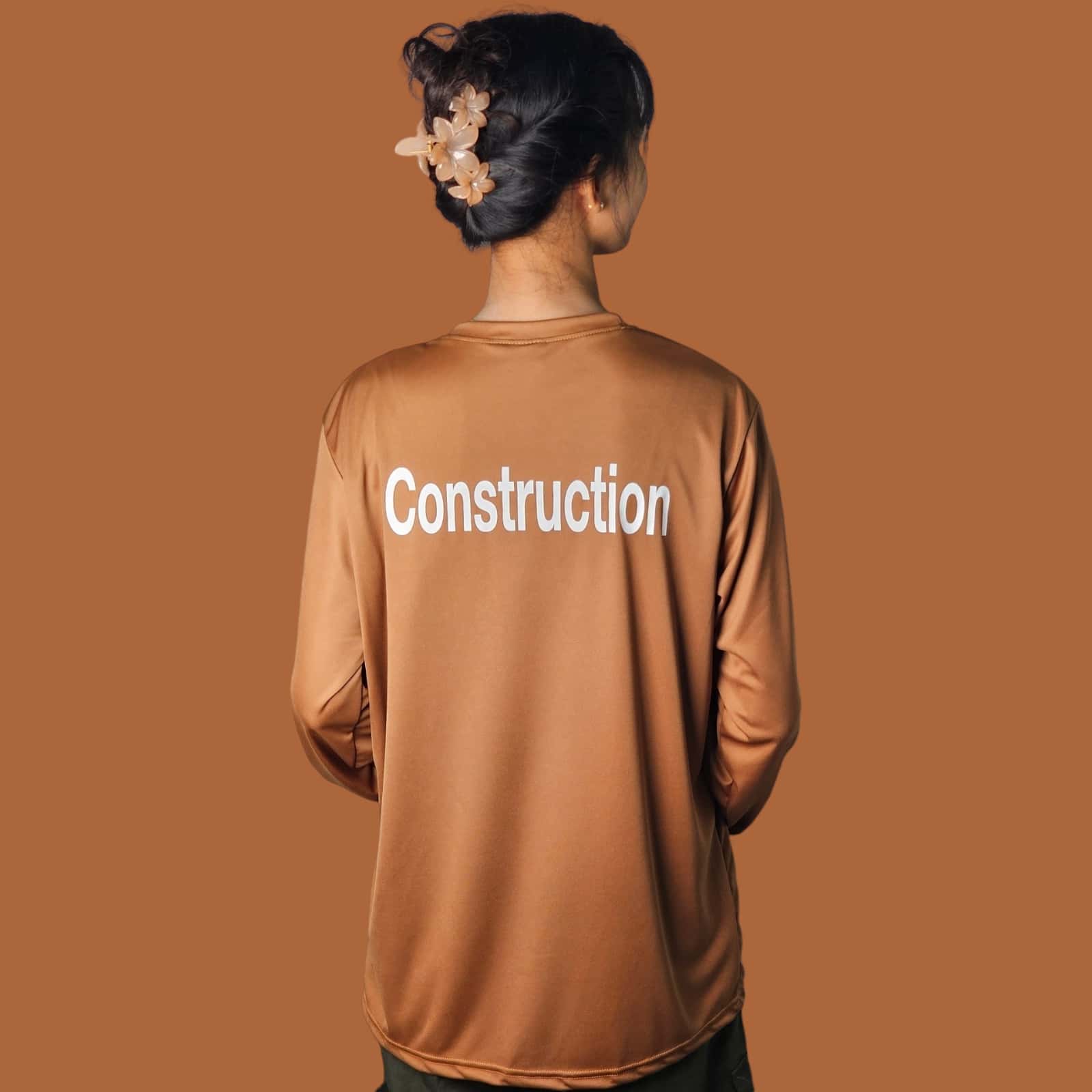 Photoroom 20240717 175312 10