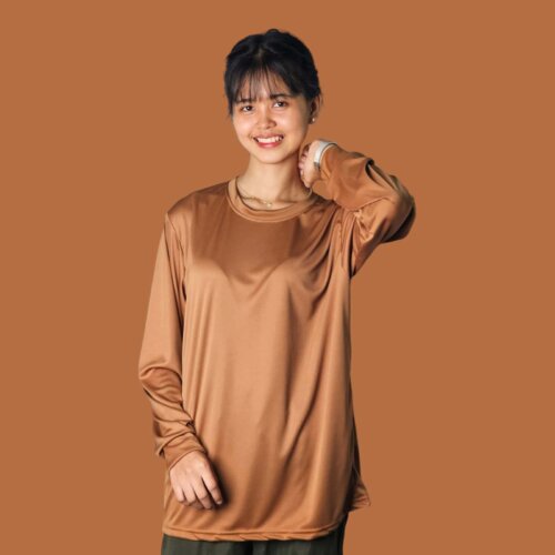 Photoroom 20240717 175312 11