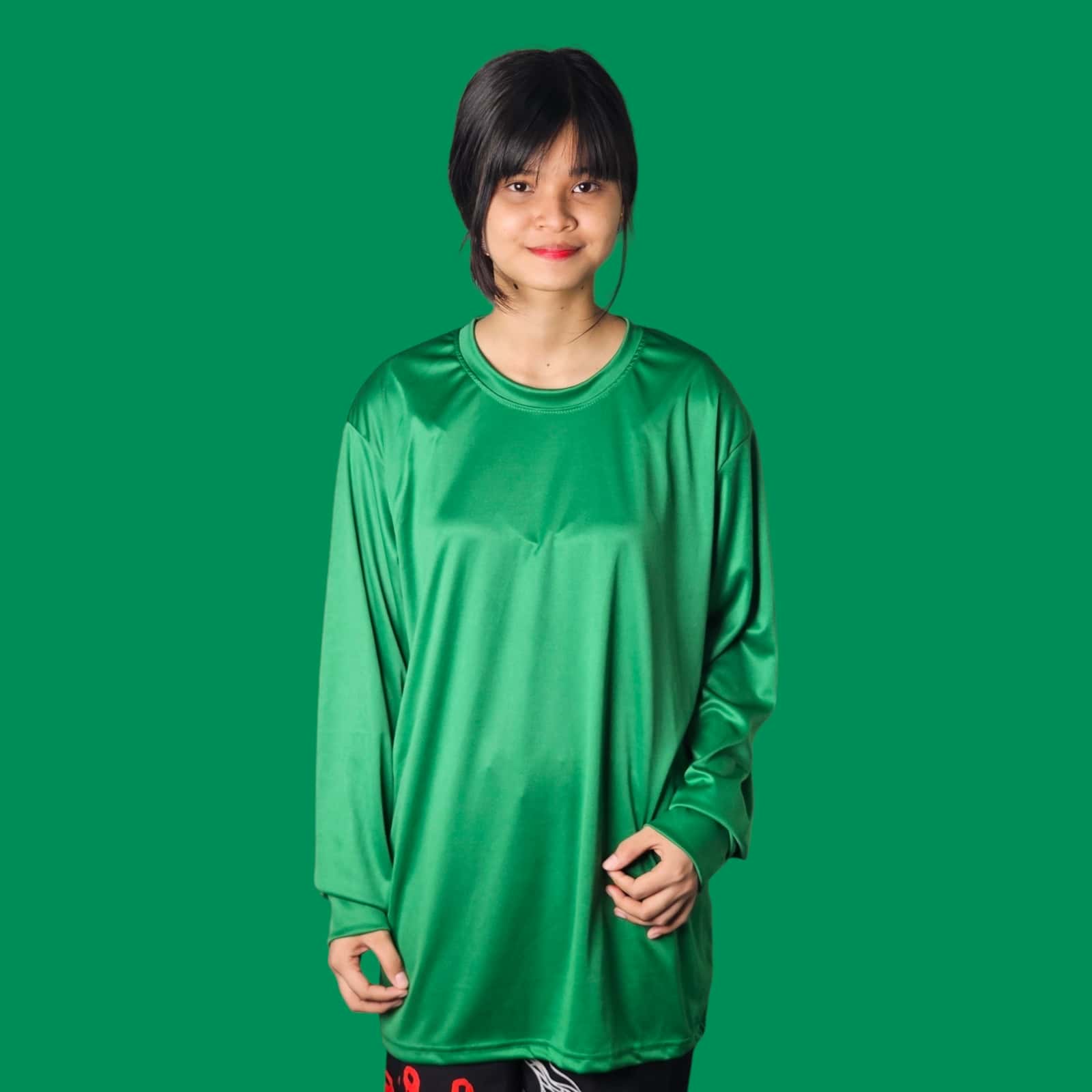 Photoroom 20240717 175312 12