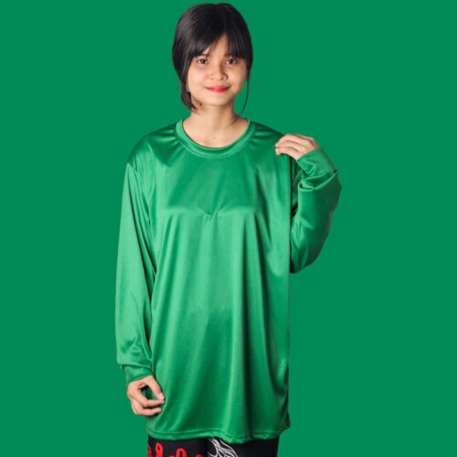 Photoroom 20240717 175312 13