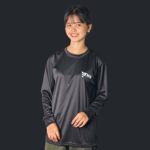 Photoroom 20240717 175312 20