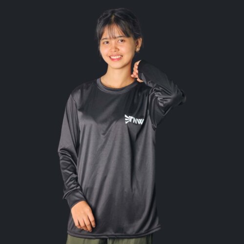 Photoroom 20240717 175312 21