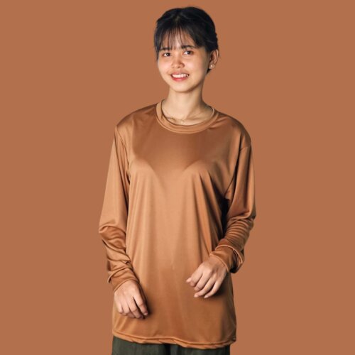 Photoroom 20240717 175312 9