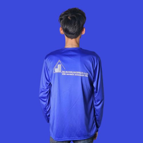 Photoroom 20240717 175811 10