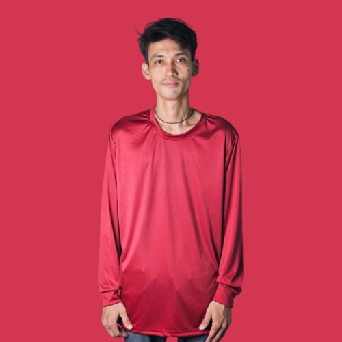 Photoroom 20240717 175811 2