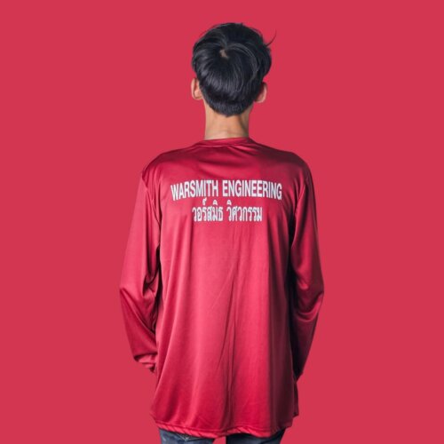 Photoroom 20240717 175811 3