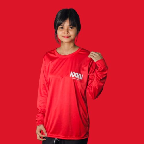 Photoroom 20240717 175811 6