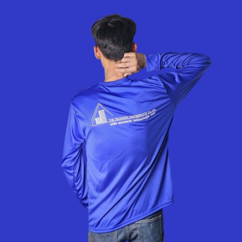 Photoroom 20240717 175811 9