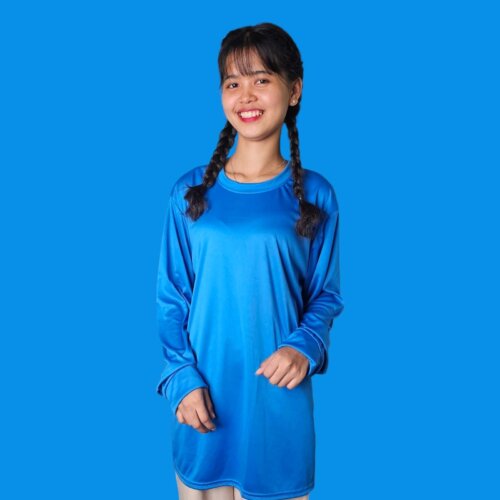 Photoroom 20240718 161740 20