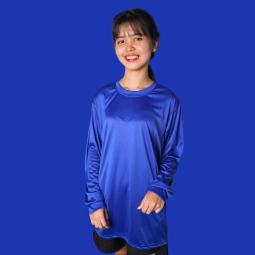 Photoroom 20240718 162112 6