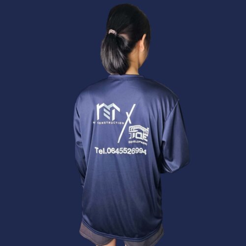 Photoroom 20240718 162500 6