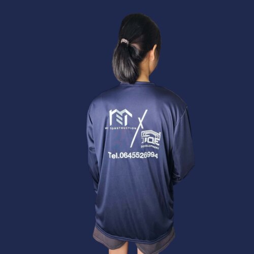 Photoroom 20240718 162500 7