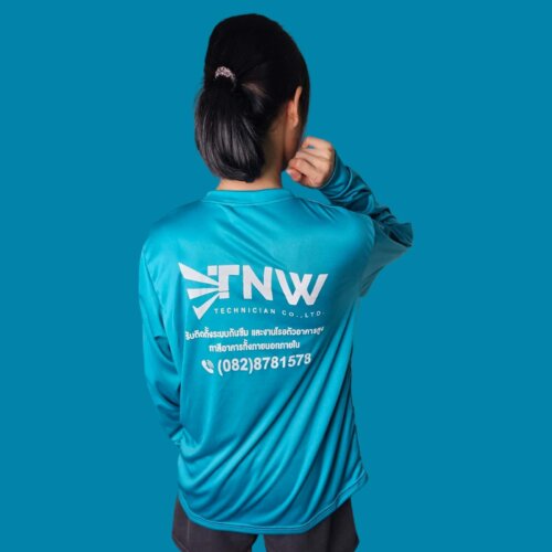 Photoroom 20240718 162650 1