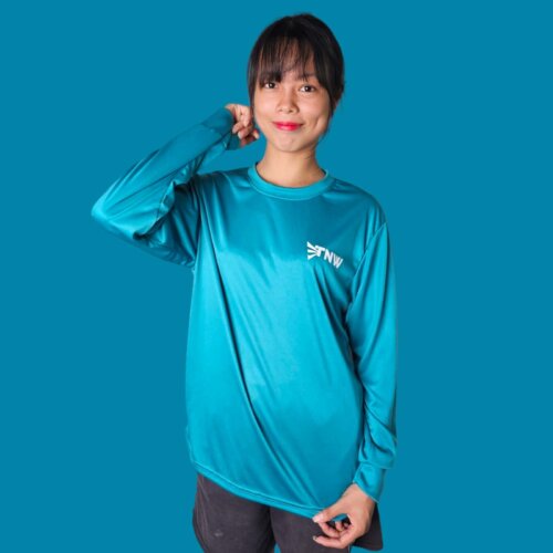 Photoroom 20240718 162650 3