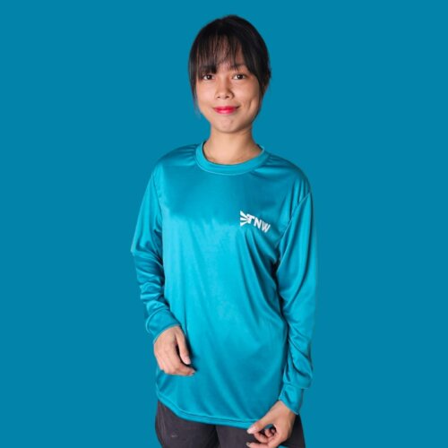 Photoroom 20240718 162650 5