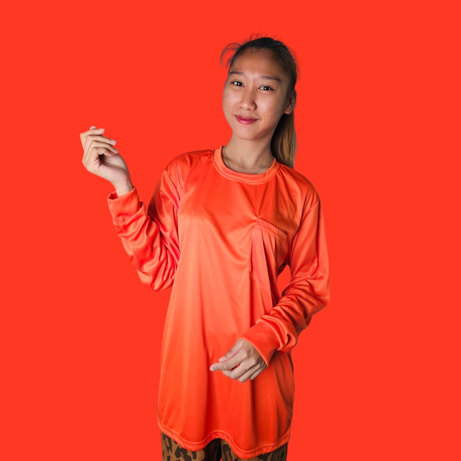 Photoroom 20240718 163616 2