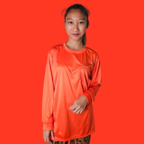 Photoroom 20240718 163616 3