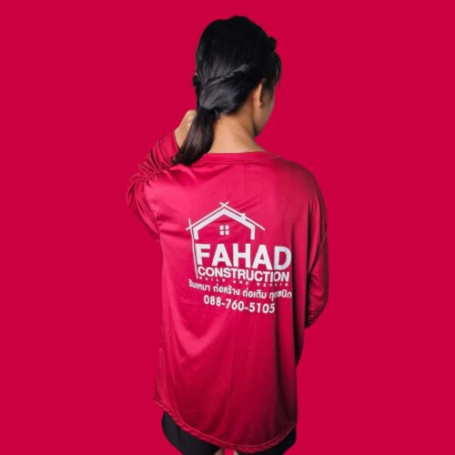 Photoroom 20240718 163617 5