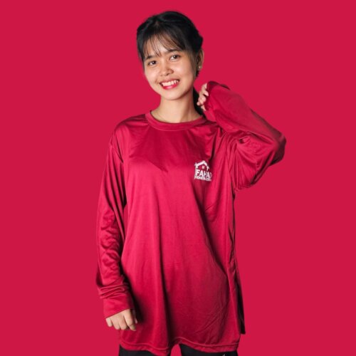 Photoroom 20240718 163617 6