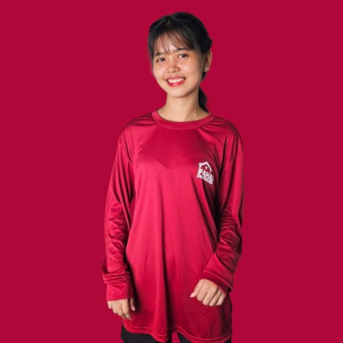 Photoroom 20240718 163617 9