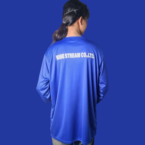 Photoroom 20240718 164756 14