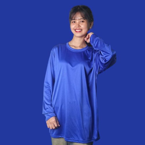 Photoroom 20240718 164756 16