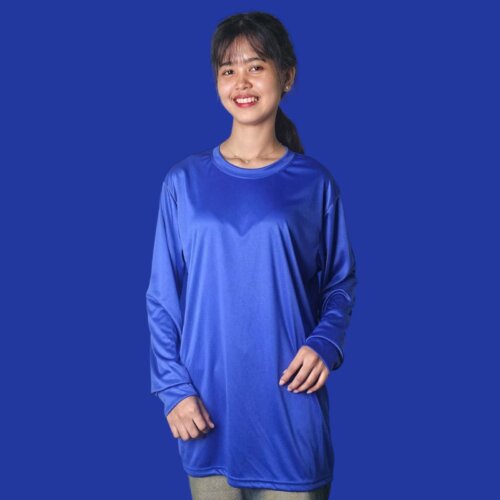 Photoroom 20240718 164756 17