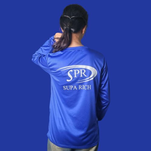 Photoroom 20240718 164756 18