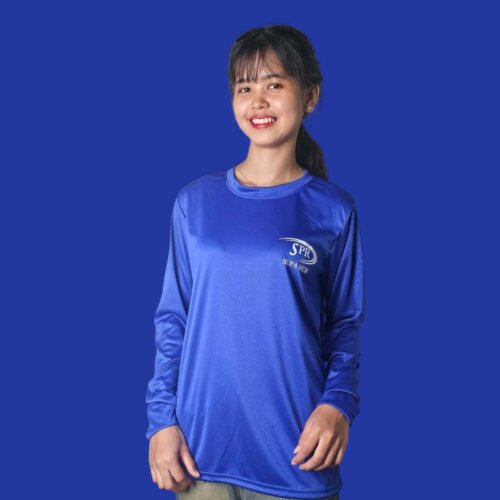 Photoroom 20240718 164756 19