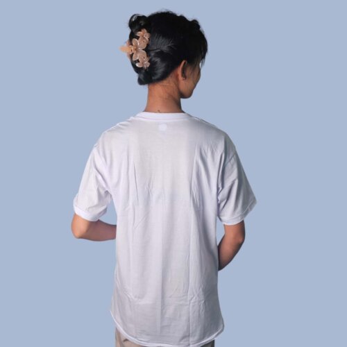 Photoroom 20240718 165307 2