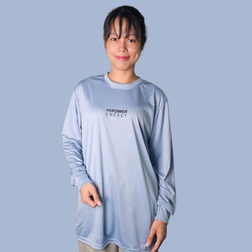 Photoroom 20240718 165307 5