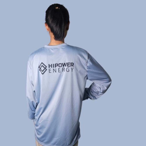 Photoroom 20240718 165307 7